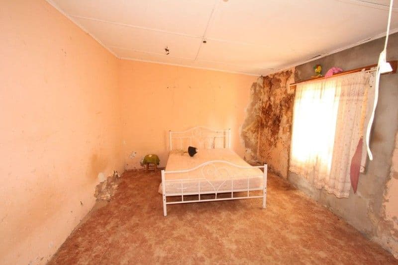 Lots 23 and 24 Hummel Street, WANBI SA 5310, Wanbi - Thumbnail 8