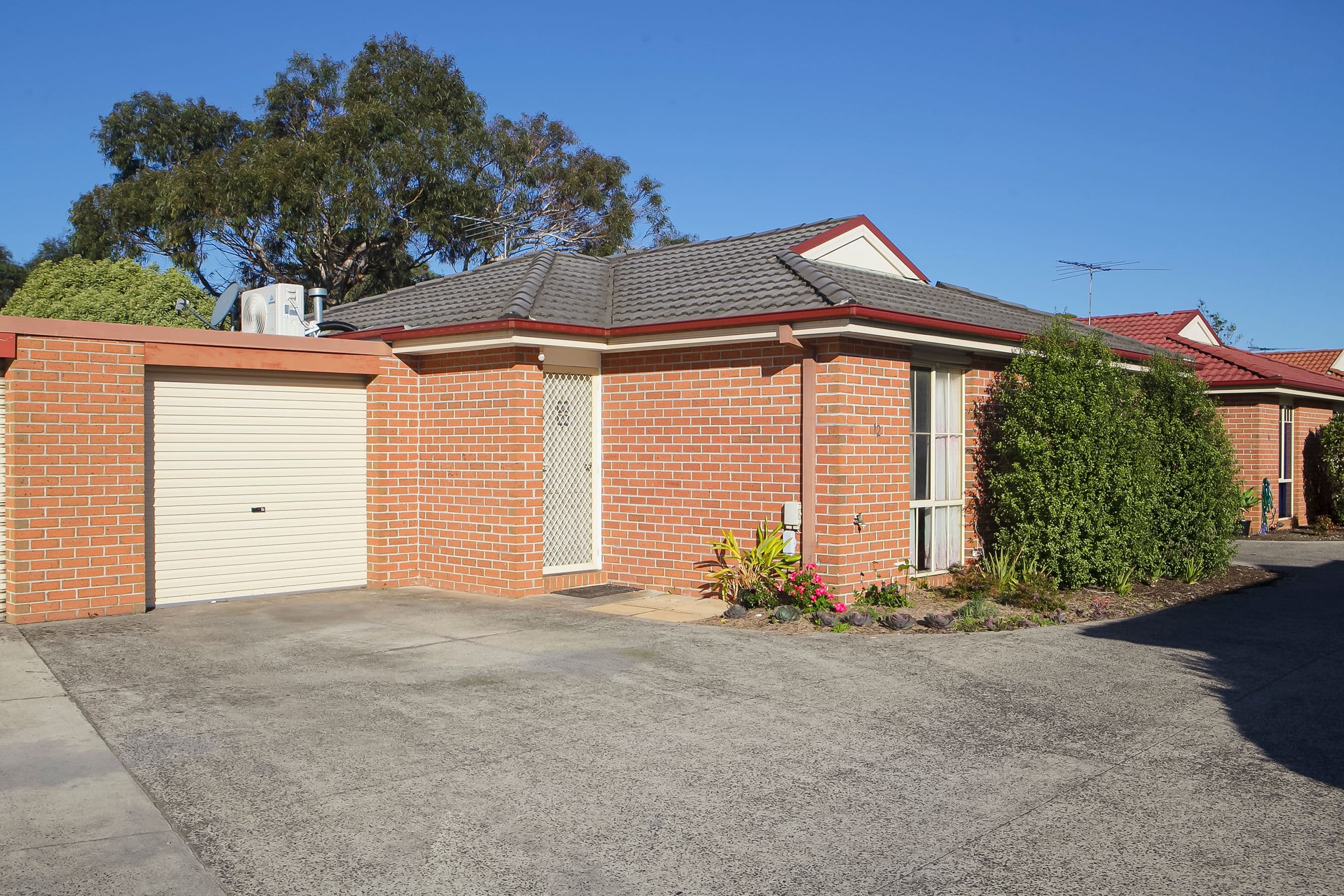 8 Norwarran Way, Langwarrin VIC 3910, Langwarrin - Image 1