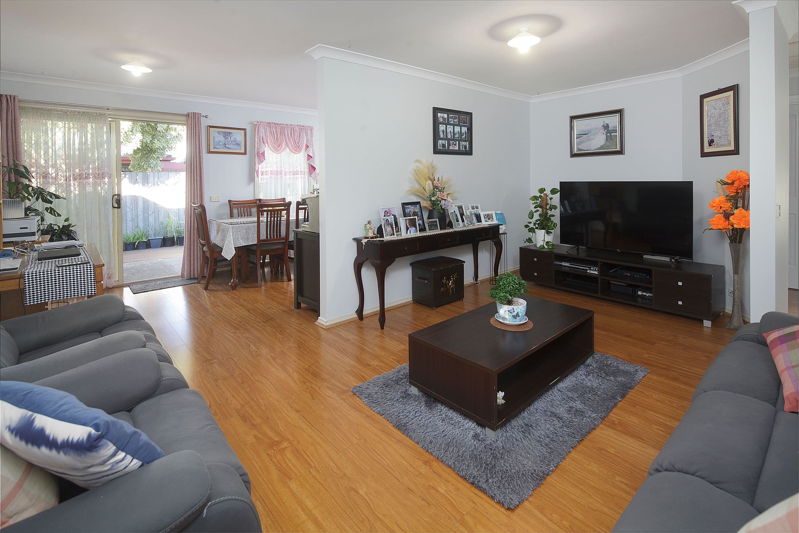 8 Norwarran Way, Langwarrin VIC 3910, Langwarrin - Thumbnail 2