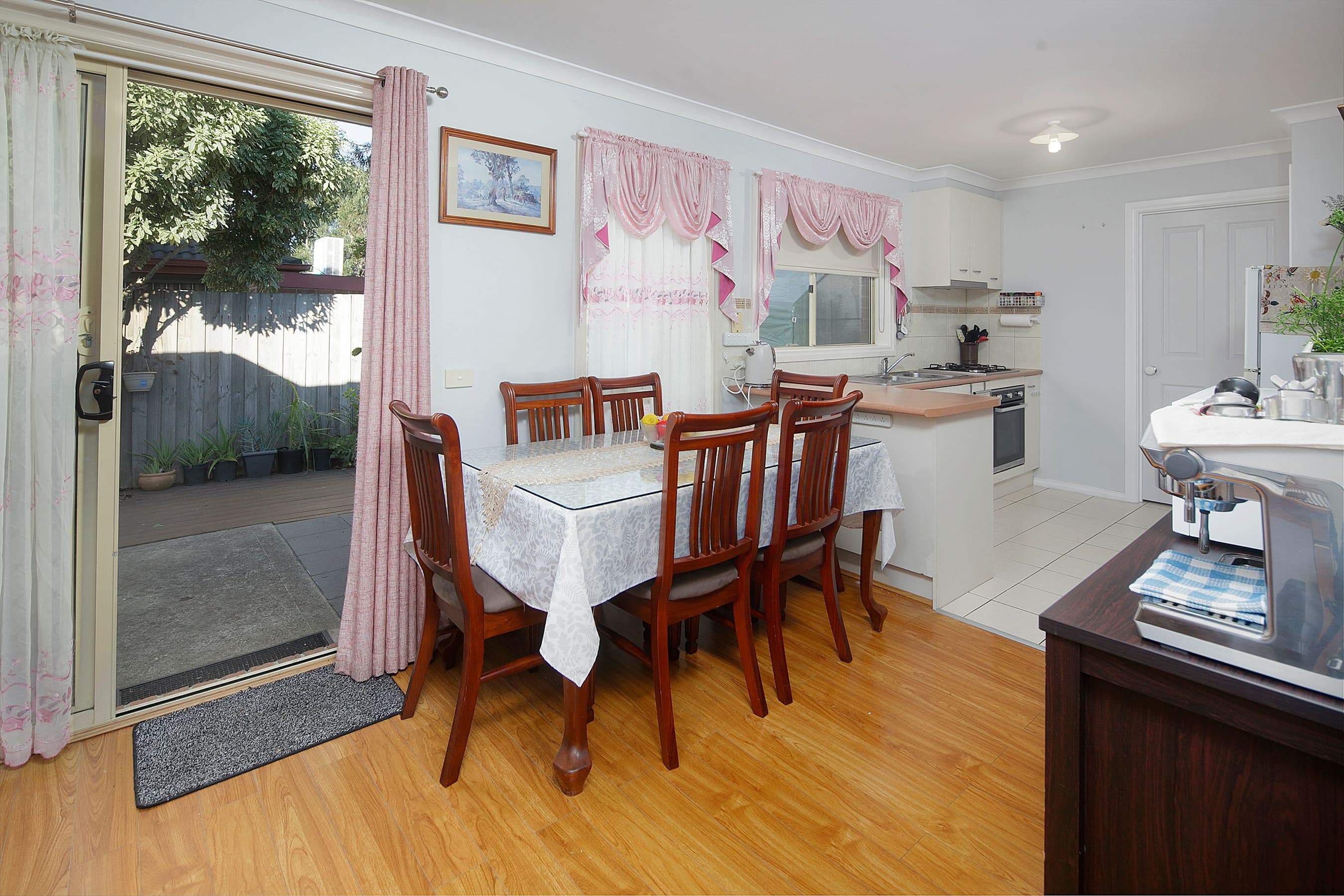 8 Norwarran Way, Langwarrin VIC 3910, Langwarrin - Thumbnail 4