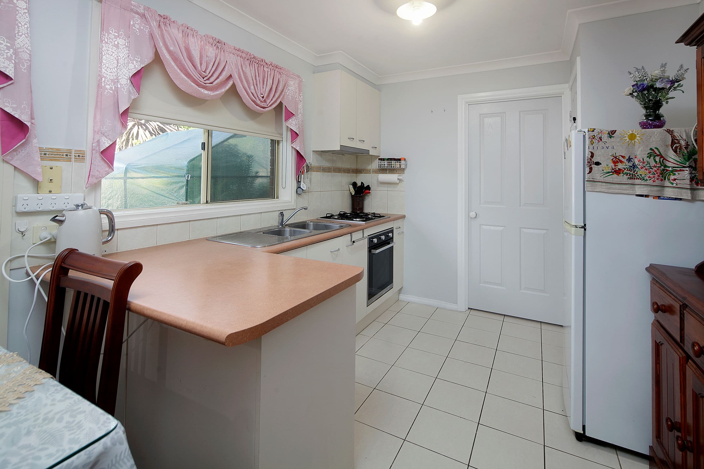 8 Norwarran Way, Langwarrin VIC 3910, Langwarrin - Thumbnail 5