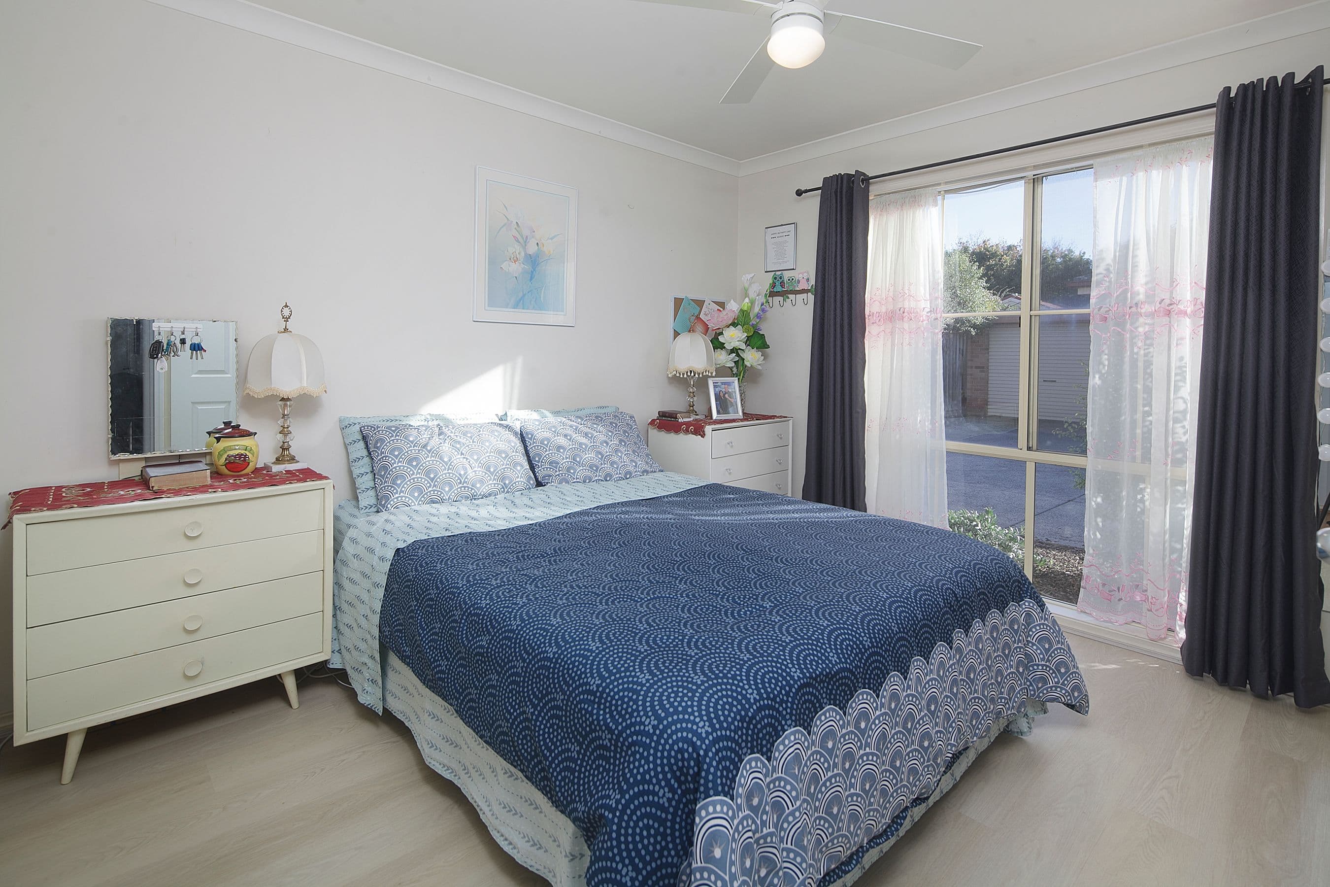 8 Norwarran Way, Langwarrin VIC 3910, Langwarrin - Thumbnail 6