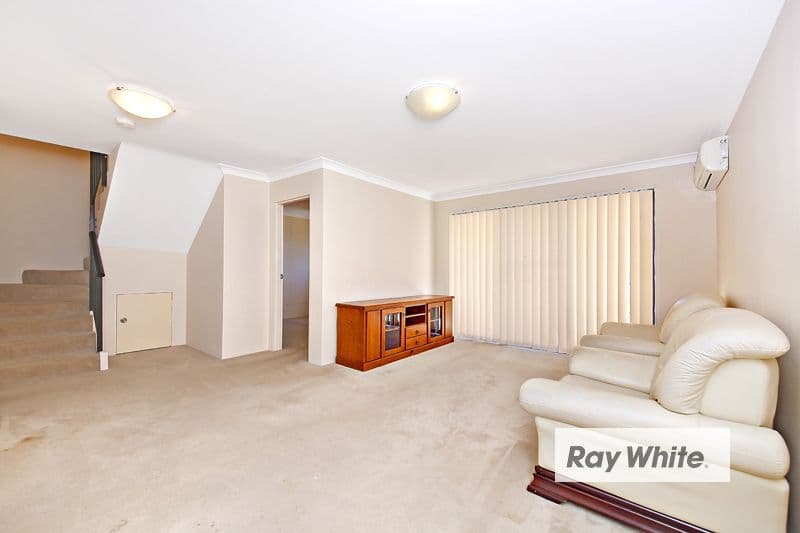 50-54 Henley Road, HOMEBUSH WEST NSW 2140, Homebush West - Thumbnail 2