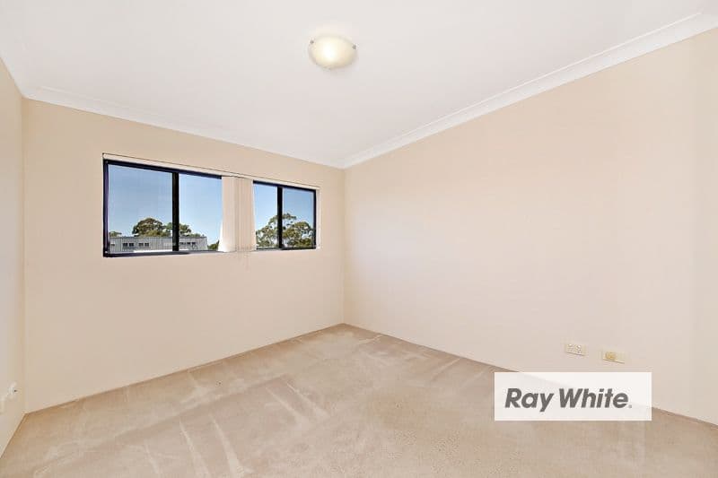 50-54 Henley Road, HOMEBUSH WEST NSW 2140, Homebush West - Thumbnail 3