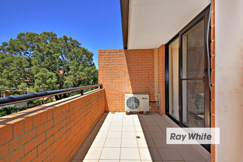 50-54 Henley Road, HOMEBUSH WEST NSW 2140, Homebush West - Thumbnail 4