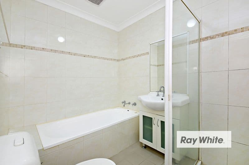 50-54 Henley Road, HOMEBUSH WEST NSW 2140, Homebush West - Thumbnail 5