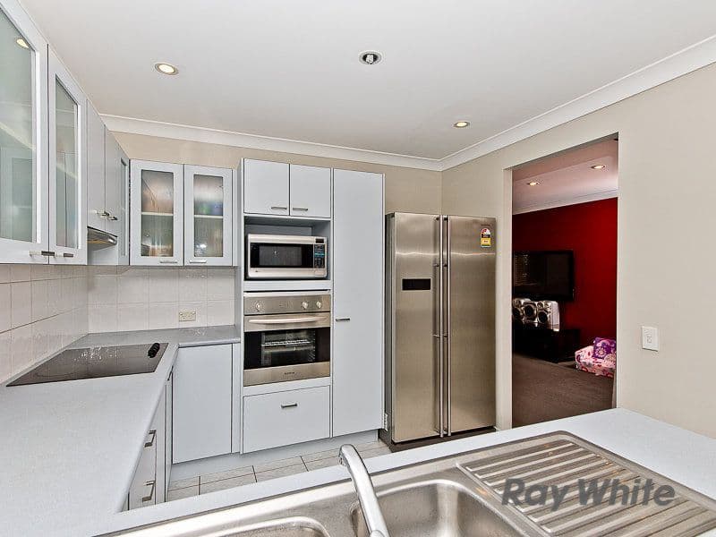 44 Kurrajong Drive, Warner QLD 4500, Warner - Thumbnail 2