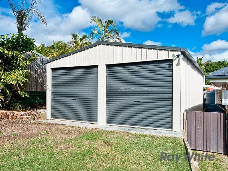 44 Kurrajong Drive, Warner QLD 4500, Warner - Thumbnail 3