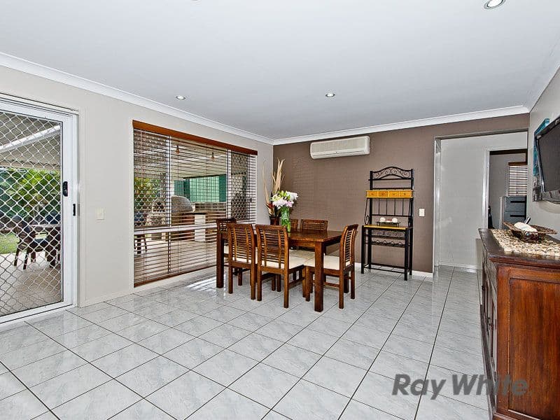 44 Kurrajong Drive, Warner QLD 4500, Warner - Thumbnail 4