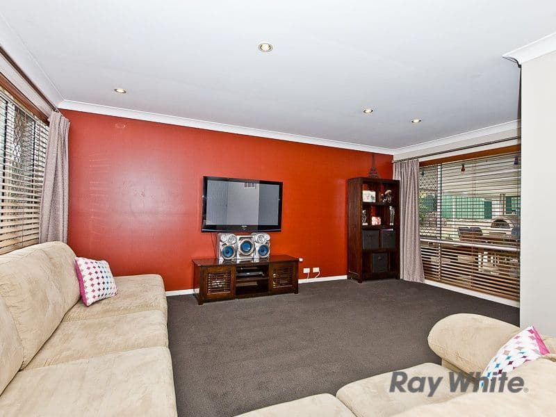 44 Kurrajong Drive, Warner QLD 4500, Warner - Thumbnail 5