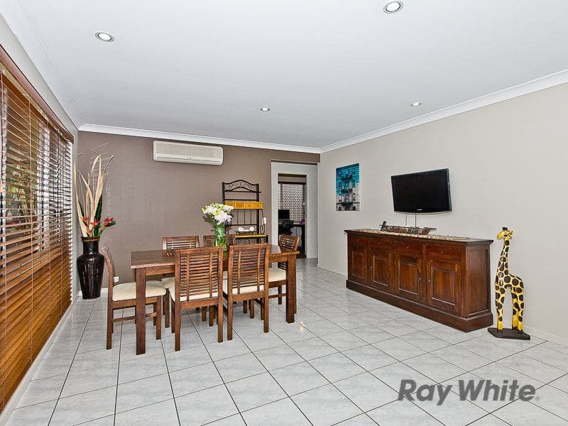 44 Kurrajong Drive, Warner QLD 4500, Warner - Thumbnail 6