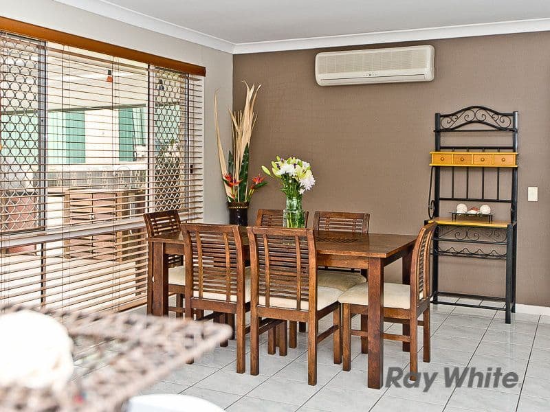44 Kurrajong Drive, Warner QLD 4500, Warner - Thumbnail 7