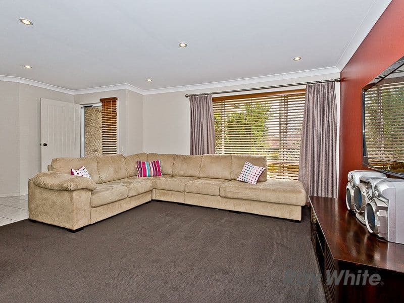 44 Kurrajong Drive, Warner QLD 4500, Warner - Thumbnail 8