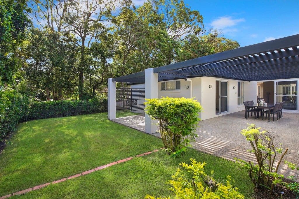 9 Nautilus Place, Twin Waters QLD 4564, Twin Waters - Thumbnail 2