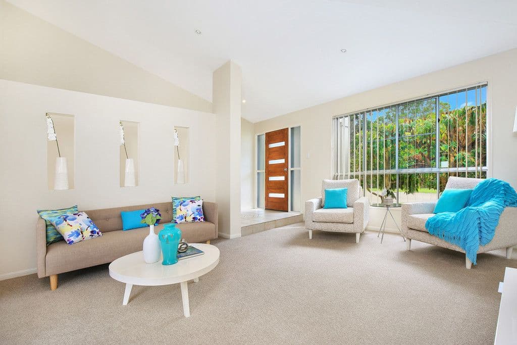 9 Nautilus Place, Twin Waters QLD 4564, Twin Waters - Thumbnail 3