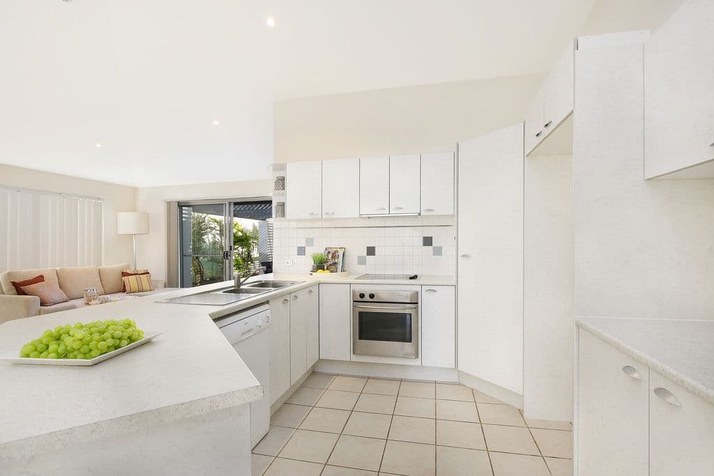 9 Nautilus Place, Twin Waters QLD 4564, Twin Waters - Thumbnail 4