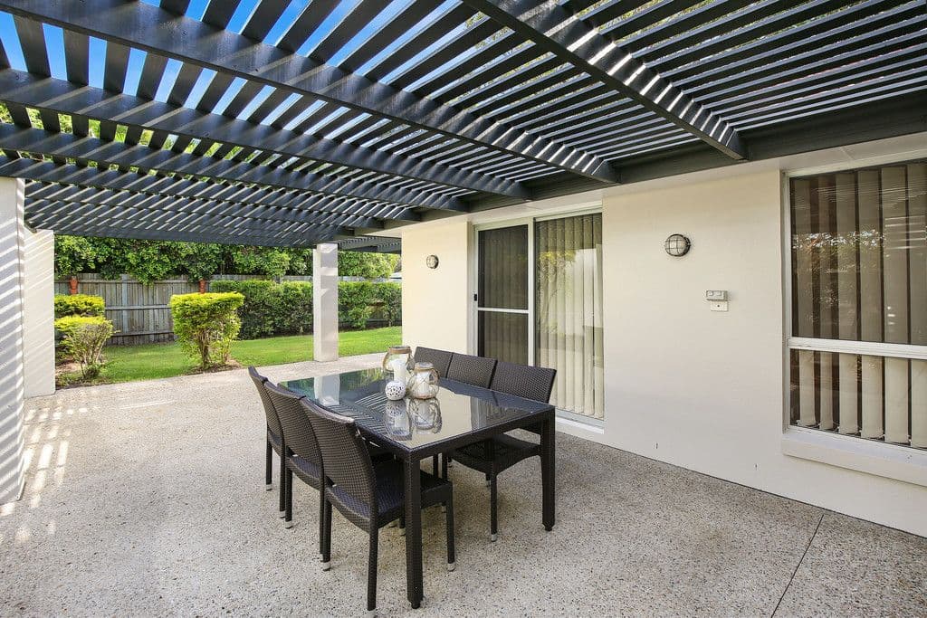 9 Nautilus Place, Twin Waters QLD 4564, Twin Waters - Thumbnail 5