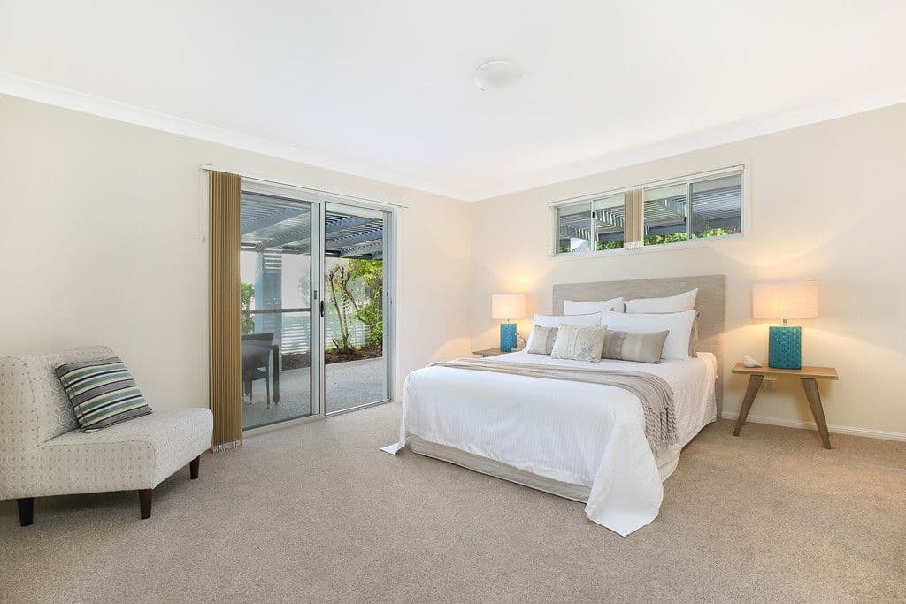 9 Nautilus Place, Twin Waters QLD 4564, Twin Waters - Thumbnail 7