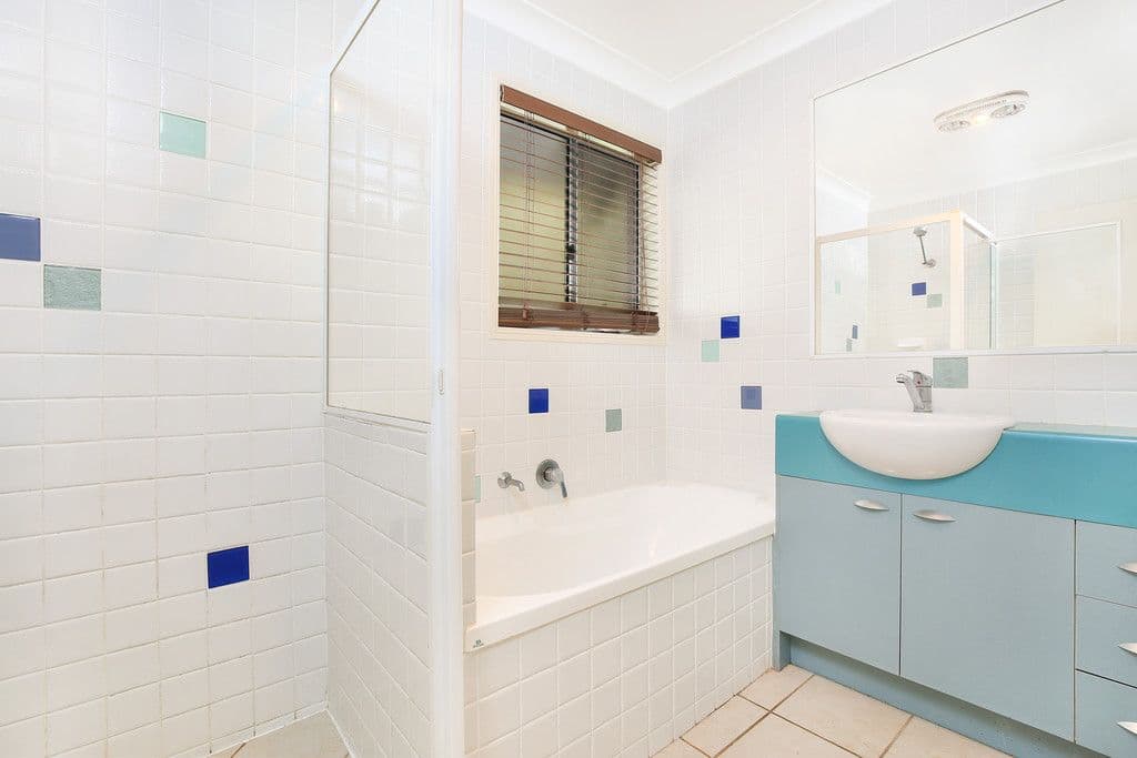 9 Nautilus Place, Twin Waters QLD 4564, Twin Waters - Thumbnail 8