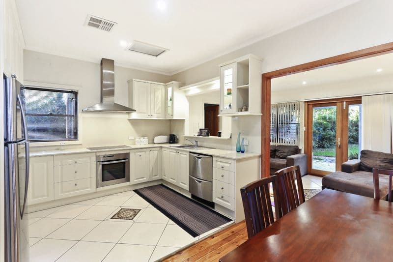 1 Bridge View Street, BLACKTOWN NSW 2148, Blacktown - Thumbnail 2