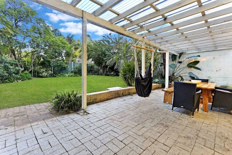 1 Bridge View Street, BLACKTOWN NSW 2148, Blacktown - Thumbnail 3