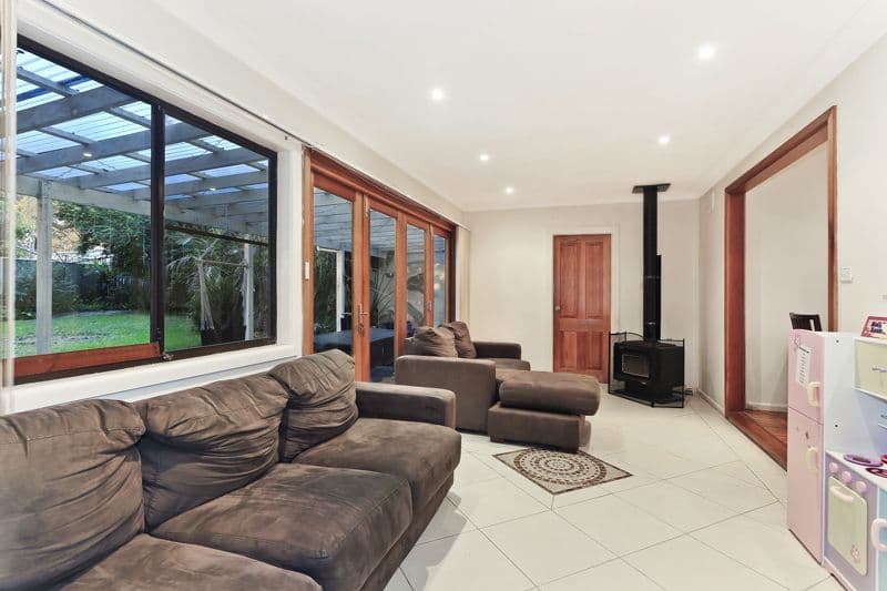 1 Bridge View Street, BLACKTOWN NSW 2148, Blacktown - Thumbnail 4