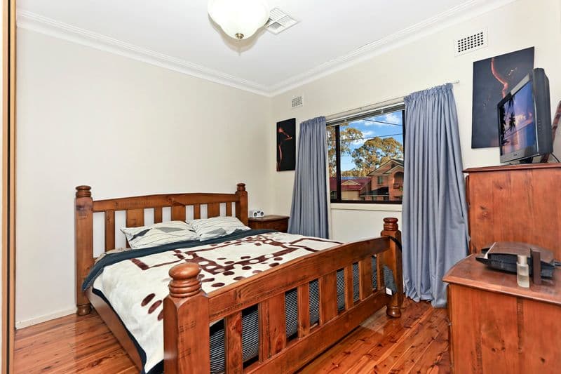 1 Bridge View Street, BLACKTOWN NSW 2148, Blacktown - Thumbnail 6