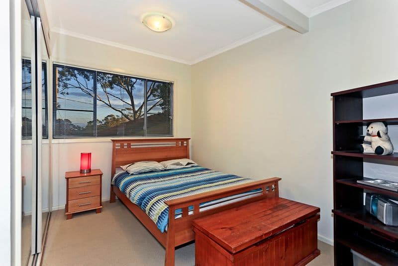 1 Bridge View Street, BLACKTOWN NSW 2148, Blacktown - Thumbnail 7
