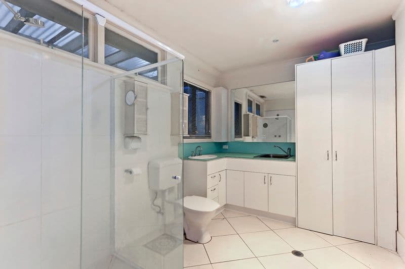 1 Bridge View Street, BLACKTOWN NSW 2148, Blacktown - Thumbnail 8