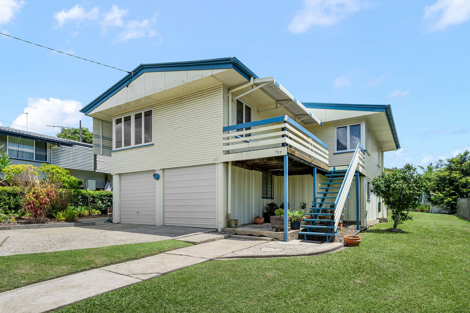 757 Rode Road, Chermside West QLD 4032, Chermside West - Image 1