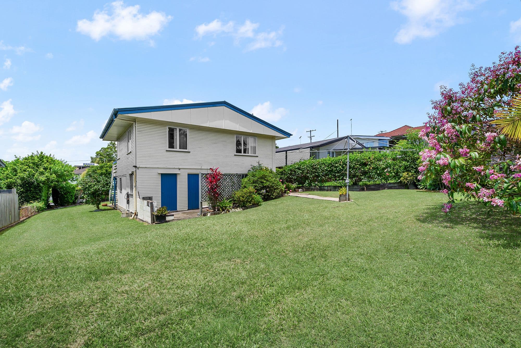 757 Rode Road, Chermside West QLD 4032, Chermside West - Thumbnail 2