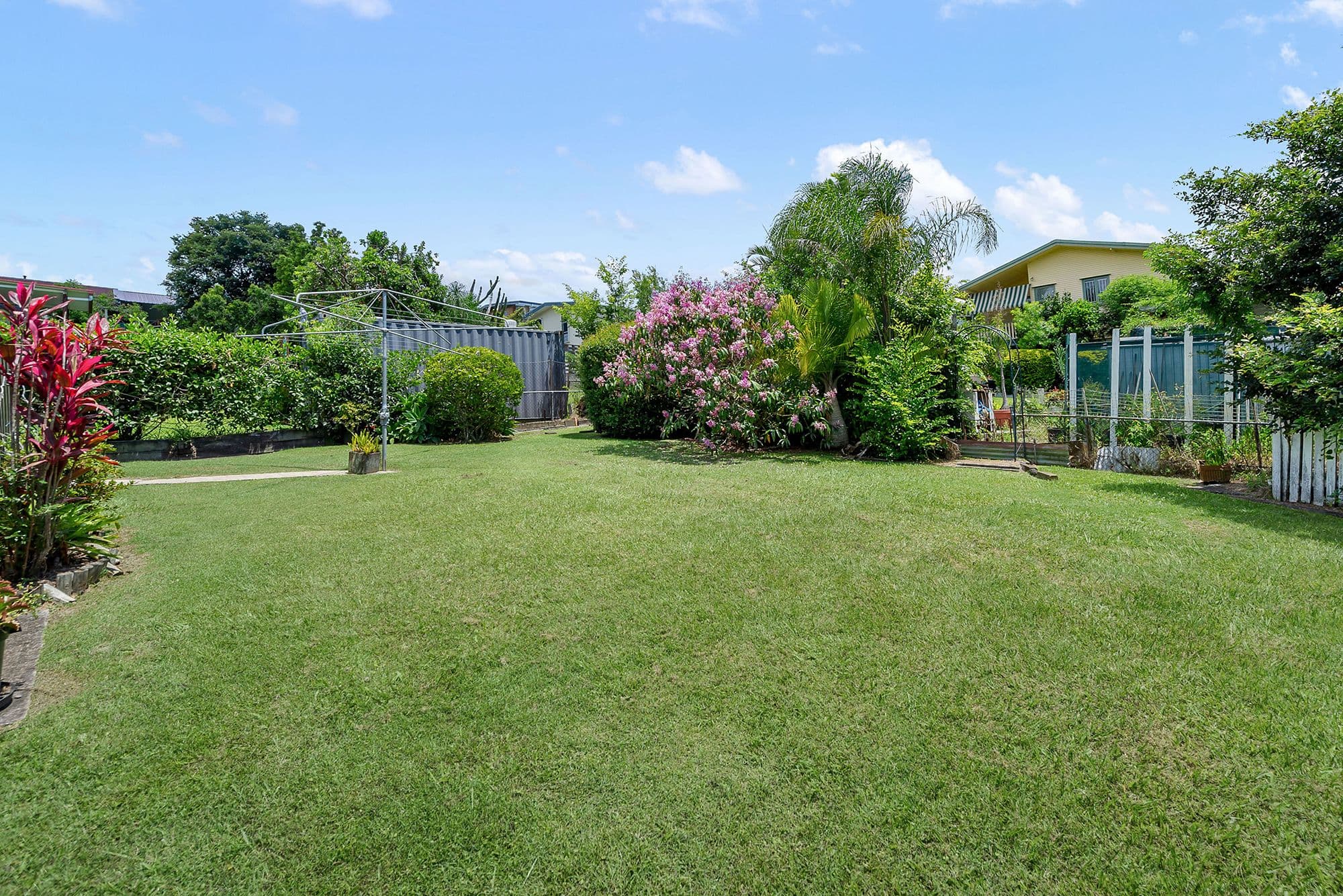757 Rode Road, Chermside West QLD 4032, Chermside West - Thumbnail 3