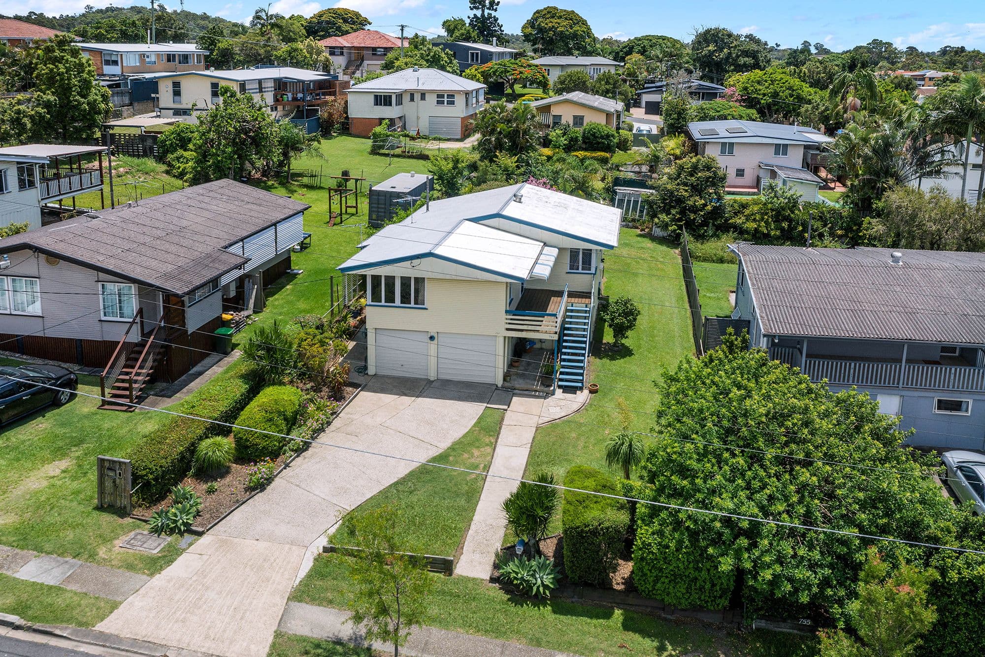 757 Rode Road, Chermside West QLD 4032, Chermside West - Thumbnail 4