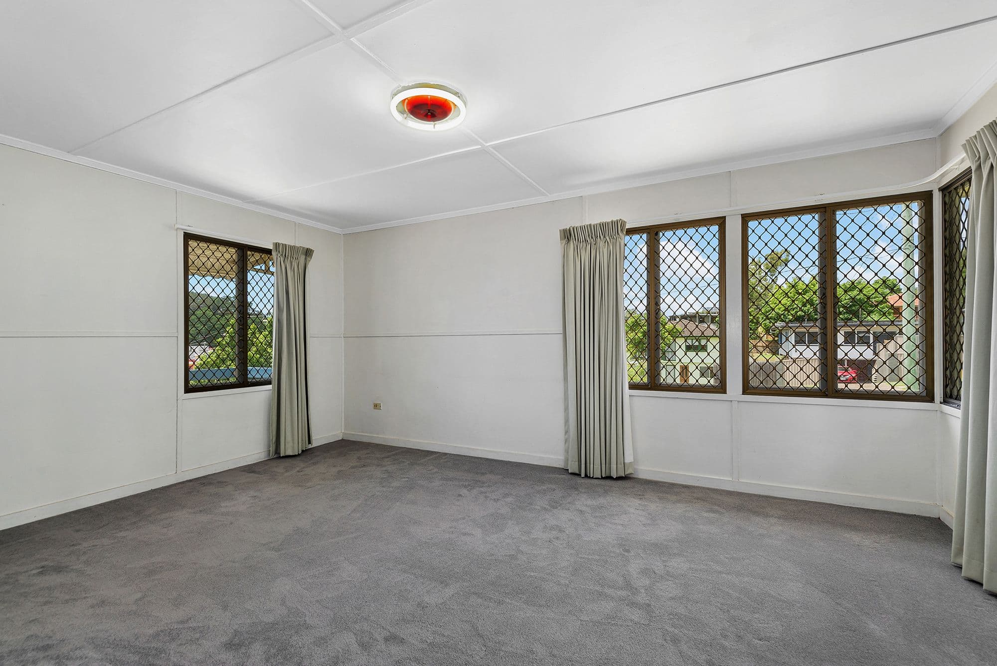 757 Rode Road, Chermside West QLD 4032, Chermside West - Thumbnail 5