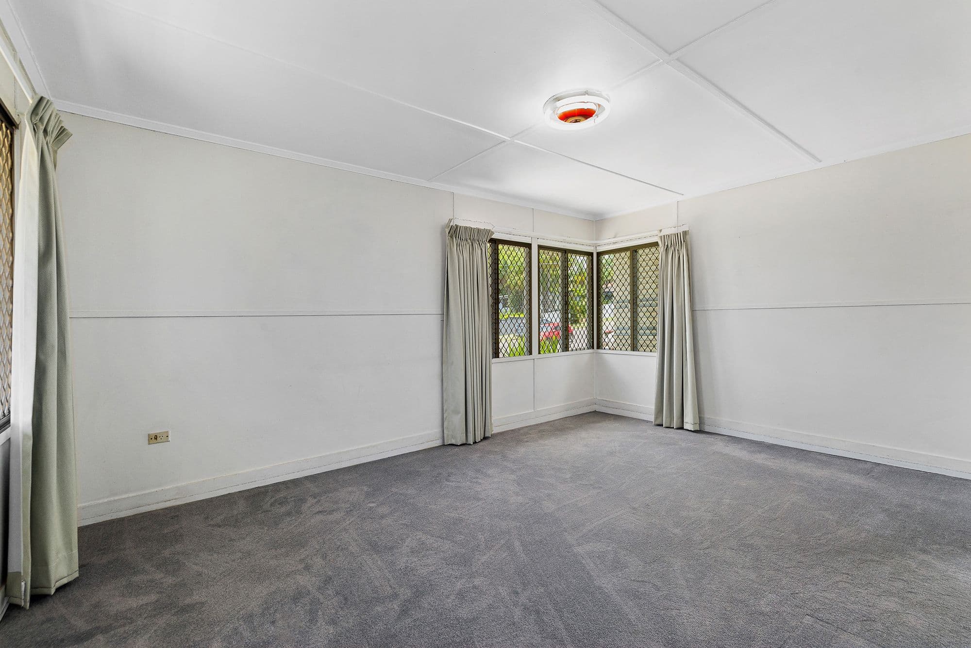 757 Rode Road, Chermside West QLD 4032, Chermside West - Thumbnail 6