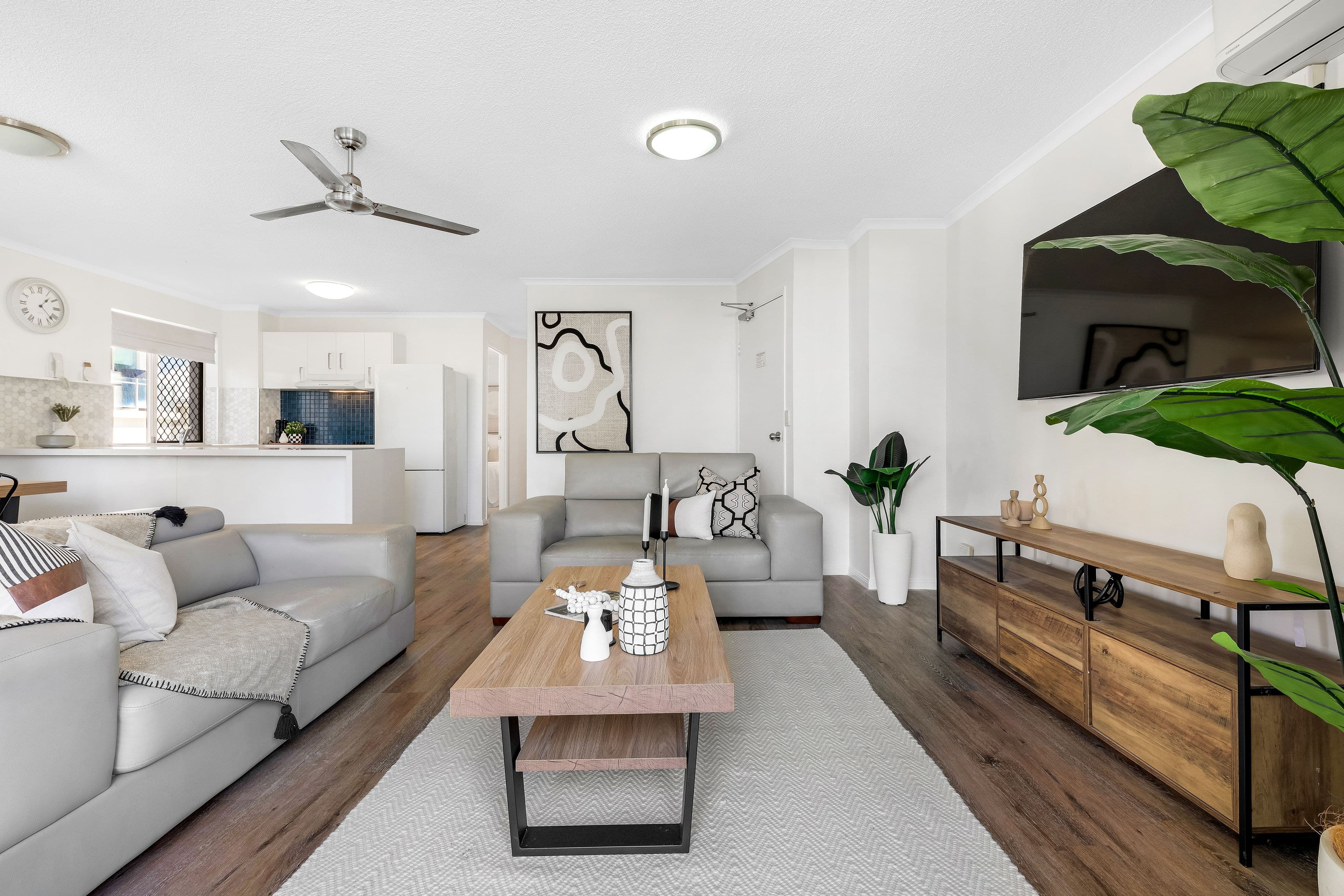 46 Le Hunte Avenue, Prospect SA 5082, Prospect - Image 1