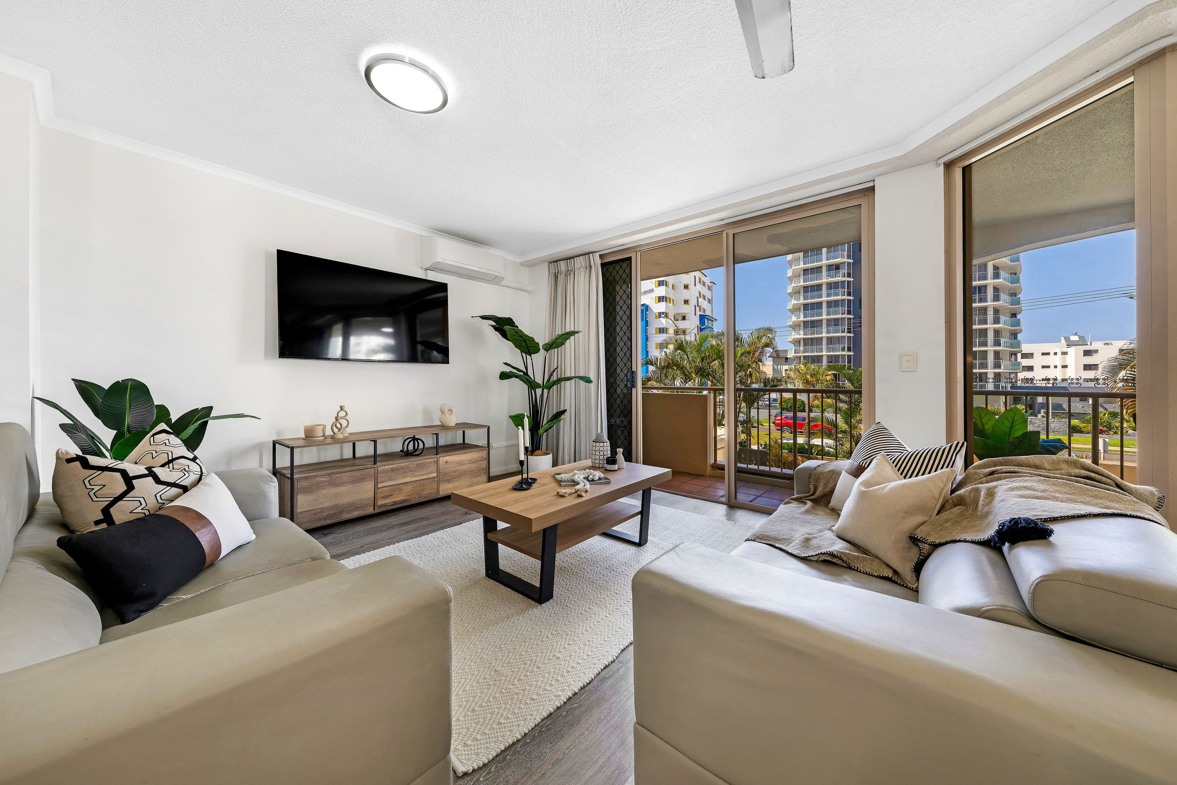 46 Le Hunte Avenue, Prospect SA 5082, Prospect - Thumbnail 2