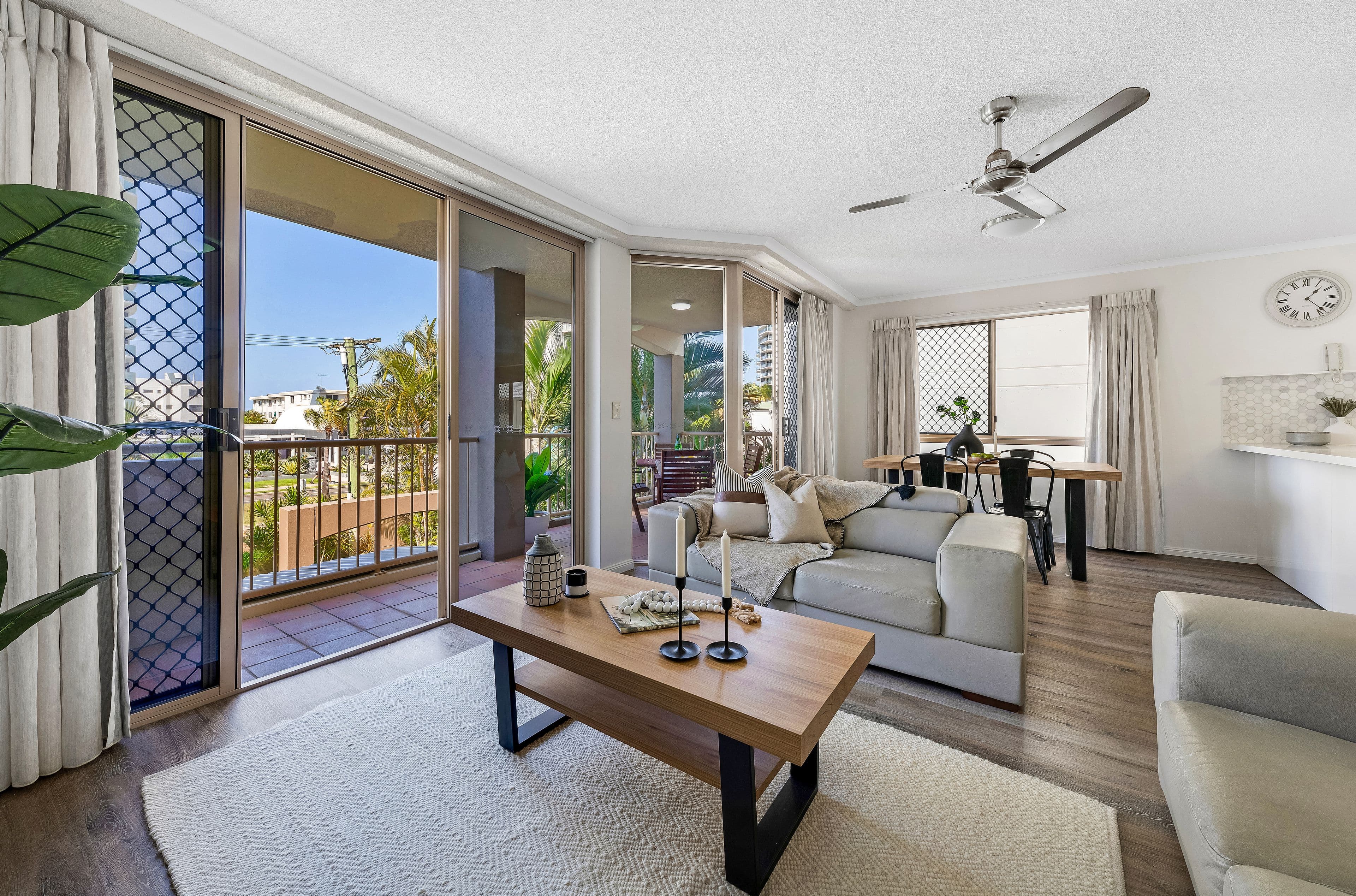 46 Le Hunte Avenue, Prospect SA 5082, Prospect - Thumbnail 4