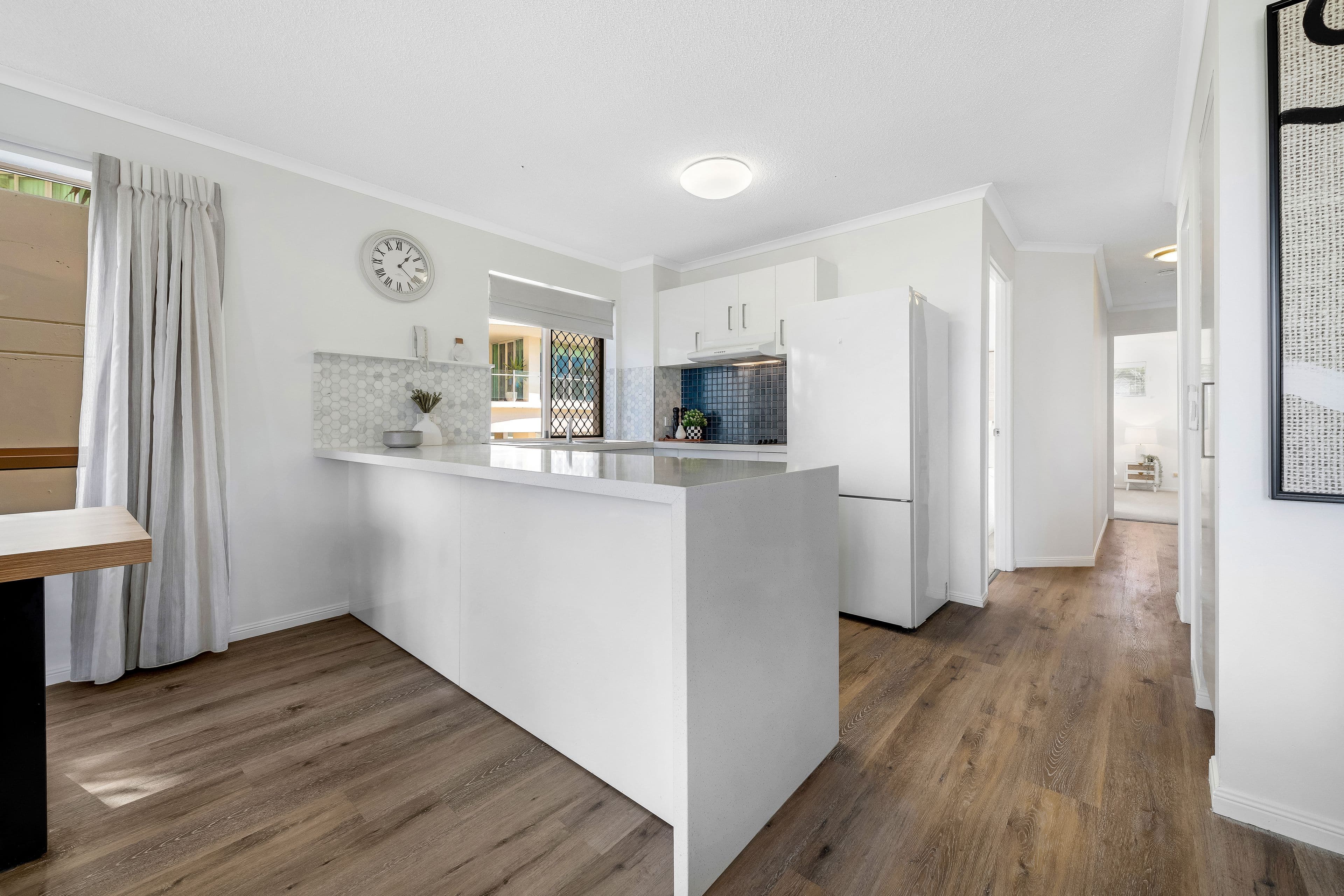46 Le Hunte Avenue, Prospect SA 5082, Prospect - Thumbnail 6