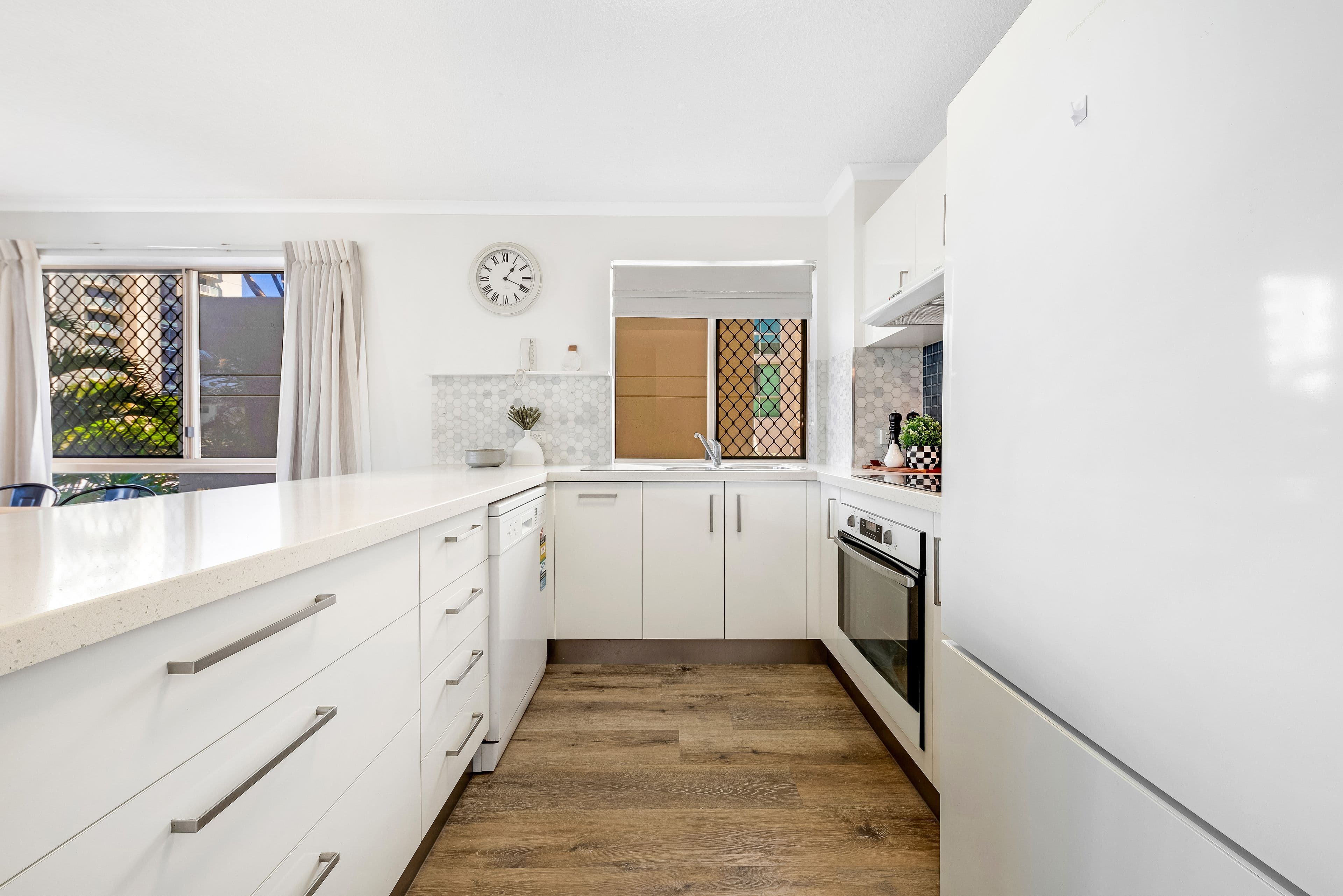 46 Le Hunte Avenue, Prospect SA 5082, Prospect - Thumbnail 7