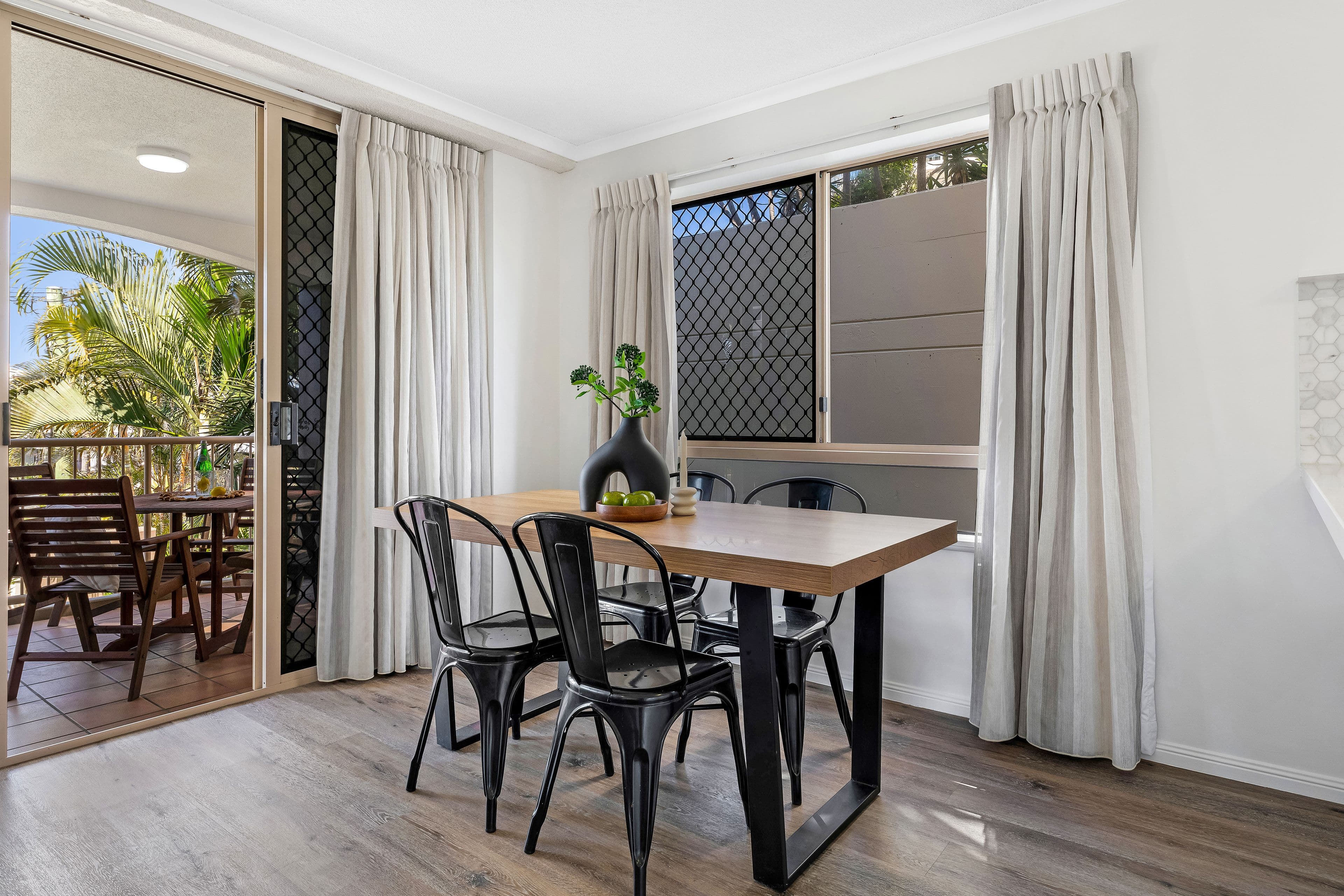 46 Le Hunte Avenue, Prospect SA 5082, Prospect - Thumbnail 8