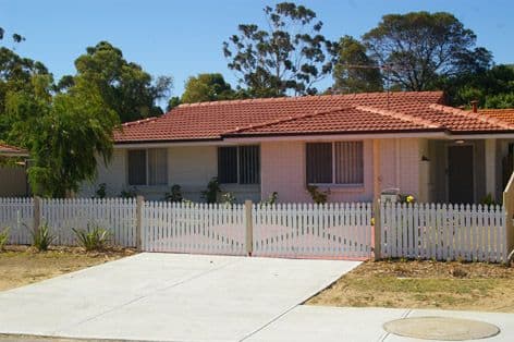 39 Coniston Way, BALGA WA 6061, Balga - Image 1