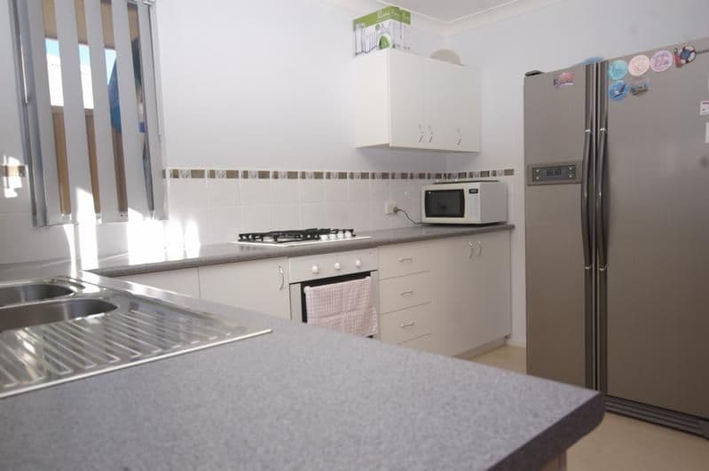 39 Coniston Way, BALGA WA 6061, Balga - Thumbnail 2