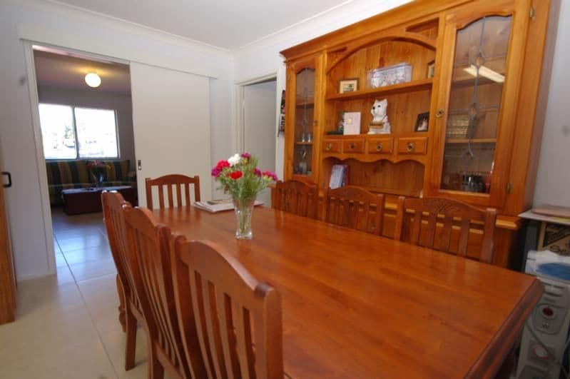 39 Coniston Way, BALGA WA 6061, Balga - Thumbnail 3