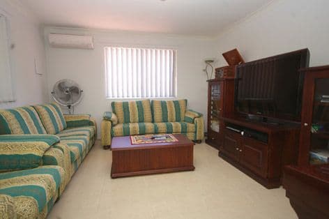 39 Coniston Way, BALGA WA 6061, Balga - Thumbnail 4