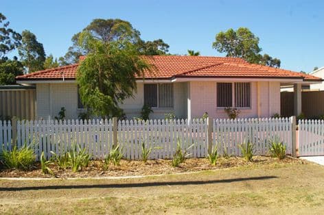 39 Coniston Way, BALGA WA 6061, Balga - Thumbnail 6