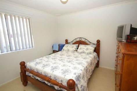 39 Coniston Way, BALGA WA 6061, Balga - Thumbnail 7
