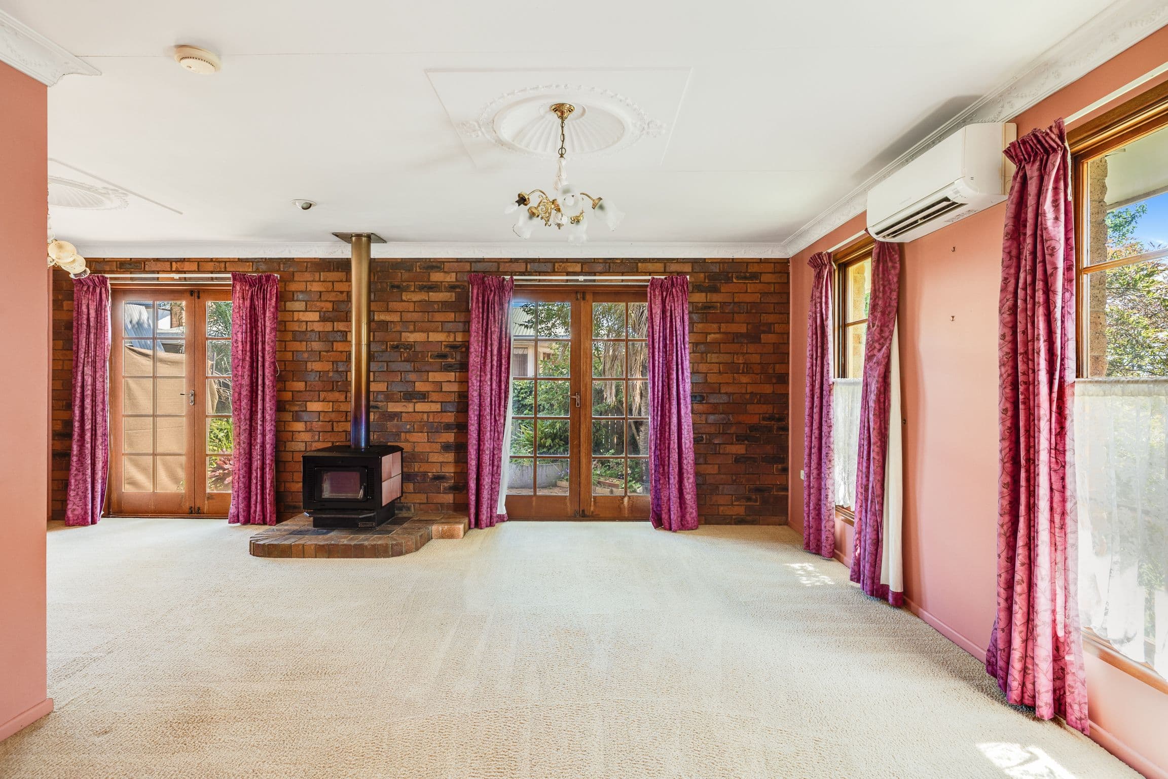 5 Yalumba Crescent, Wilsonton Heights QLD 4350, Wilsonton Heights - Thumbnail 2