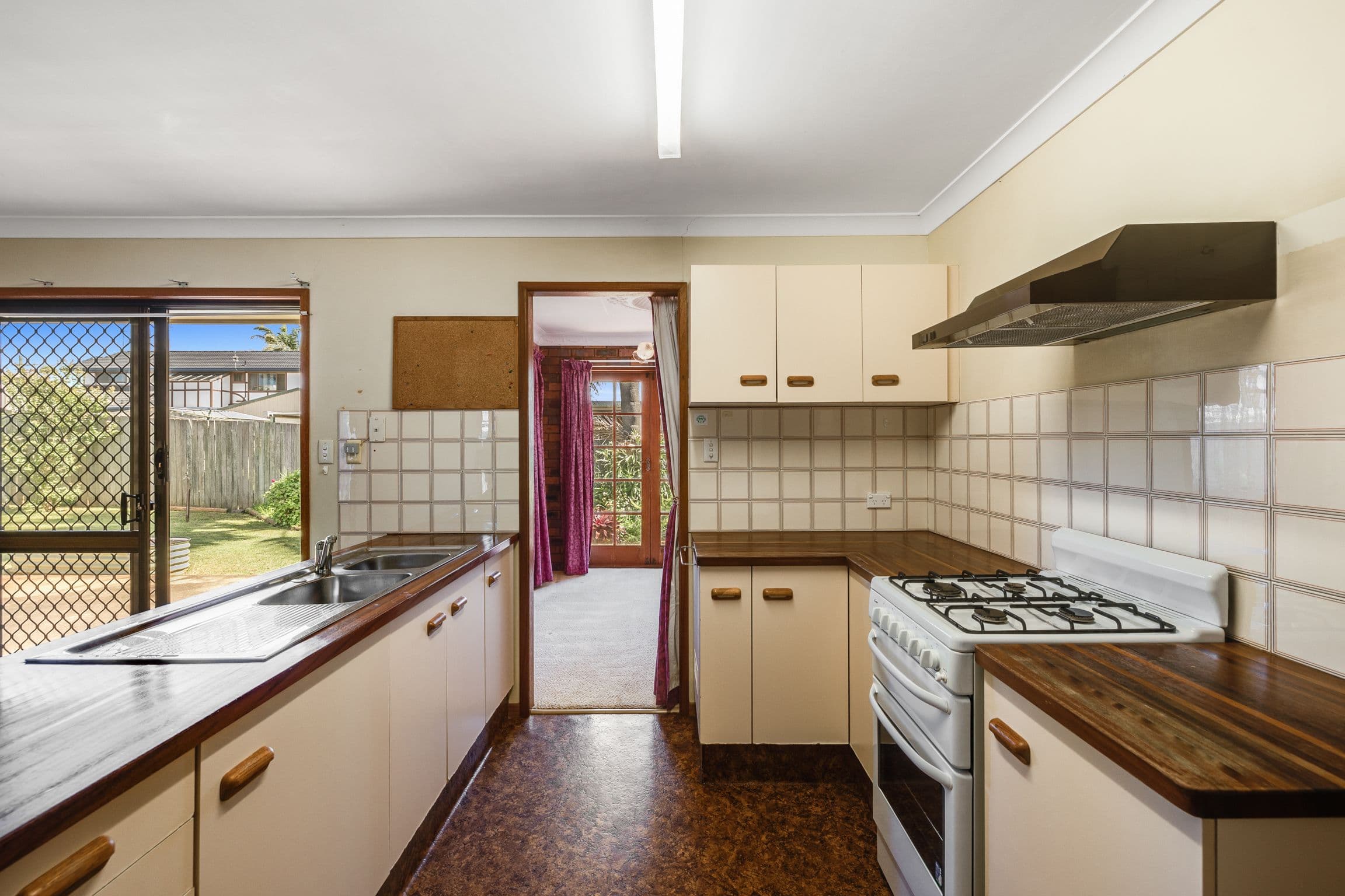 5 Yalumba Crescent, Wilsonton Heights QLD 4350, Wilsonton Heights - Thumbnail 3