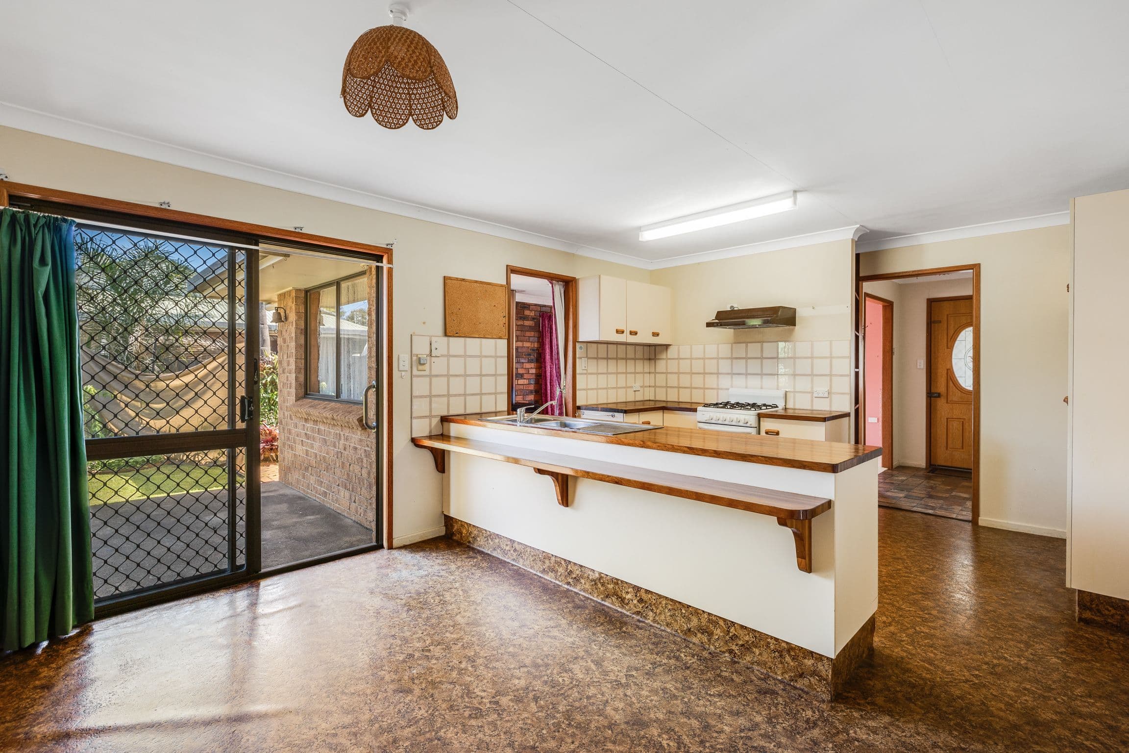 5 Yalumba Crescent, Wilsonton Heights QLD 4350, Wilsonton Heights - Thumbnail 4